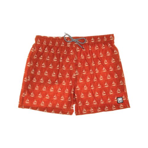 Maillots de bain Sun Project 3056 - Sun Project - Modalova