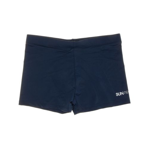 Maillots de bain Sun Project 2411 - Sun Project - Modalova