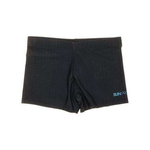 Maillots de bain Sun Project 265 - Sun Project - Modalova
