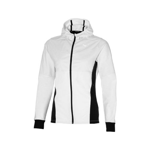 Coupes vent Mizuno J2GE2702 - Mizuno - Modalova