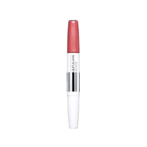 Rouges à lèvres Superstay 24h 150 - Maybelline New York - Modalova