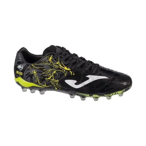 Chaussures de foot Super Copa 2401 Ag - Joma - Modalova