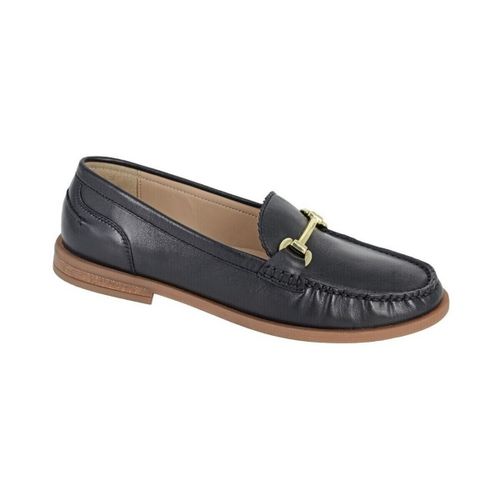 Mocassins Cipriata Nicolosa - Cipriata - Modalova