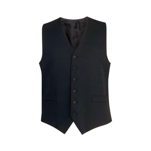 Gilets de costume Concept Gamma - Brook Taverner - Modalova