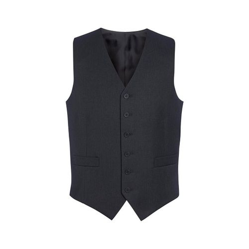 Gilets de costume Concept Gamma - Brook Taverner - Modalova