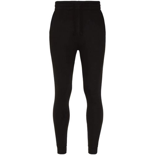 Jogging Awdis JH074 - Awdis - Modalova
