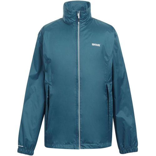 Blouson Regatta Lyle IV - Regatta - Modalova