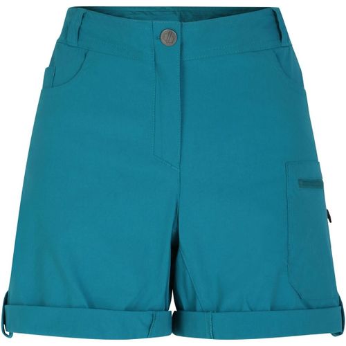 Short Dare 2b Melodic II - Dare 2b - Modalova