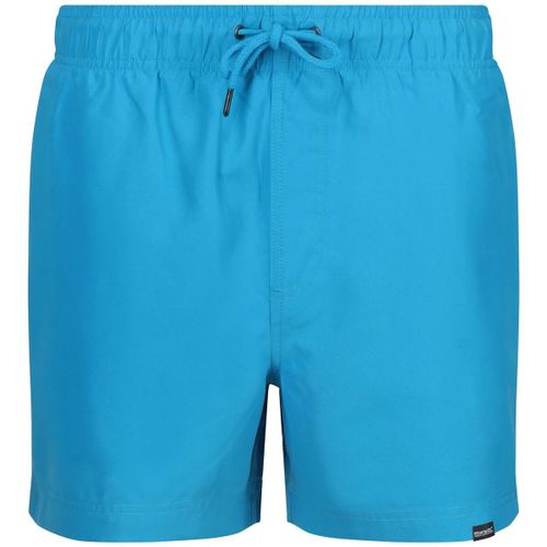 Short Regatta Mawson II - Regatta - Modalova