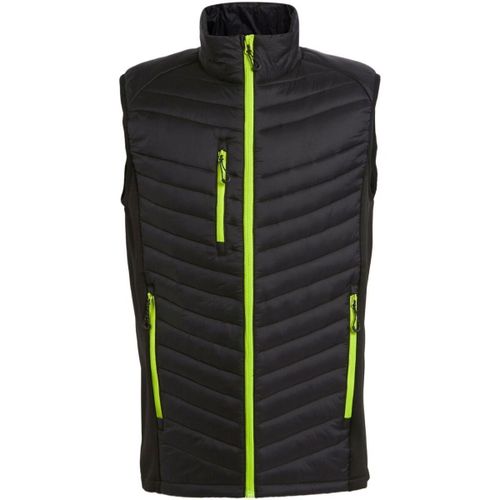 Blouson Regatta Professional RG9422 - Regatta Professional - Modalova