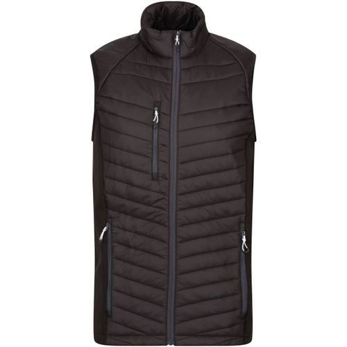 Blouson Regatta Professional RG9422 - Regatta Professional - Modalova