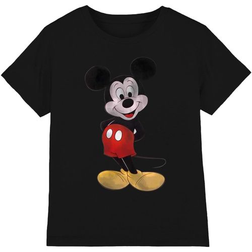 T-shirt Disney Stance - Disney - Modalova