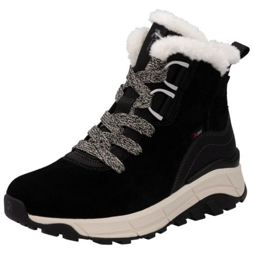 Bottes Rieker - Rieker - Modalova