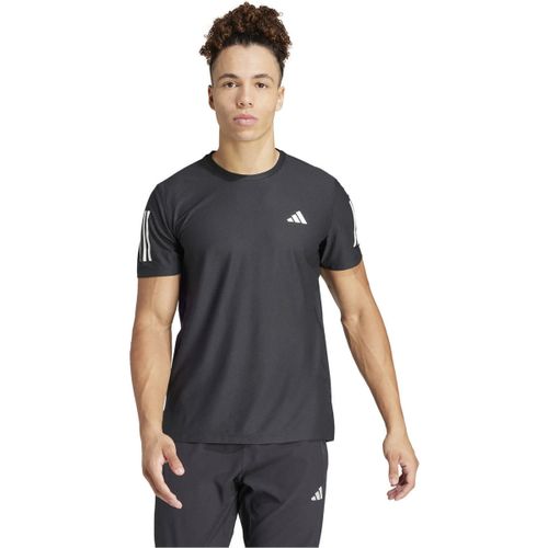 Chemise adidas OTR B TEE - adidas - Modalova