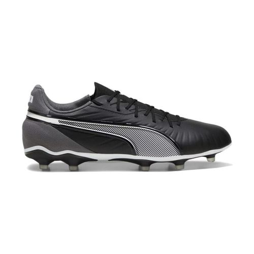 Chaussures de foot KING PRO FG/AG BLZ - Puma - Modalova