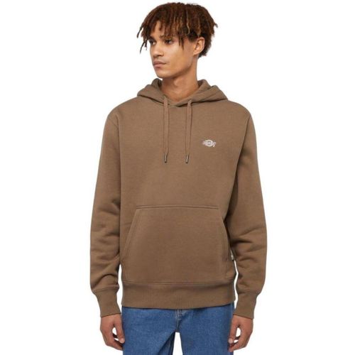 Sweat-shirt Dickies DK0A4Y6PMR11 - Dickies - Modalova