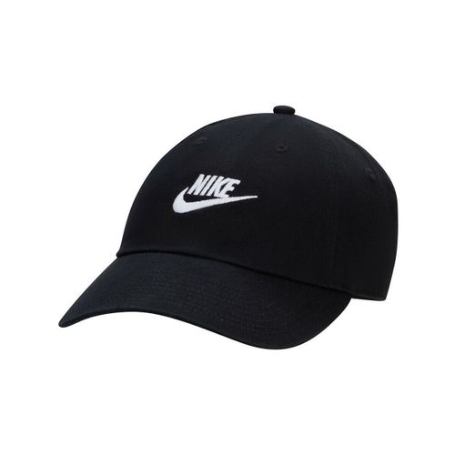 Casquette Nike FB5368011 - Nike - Modalova