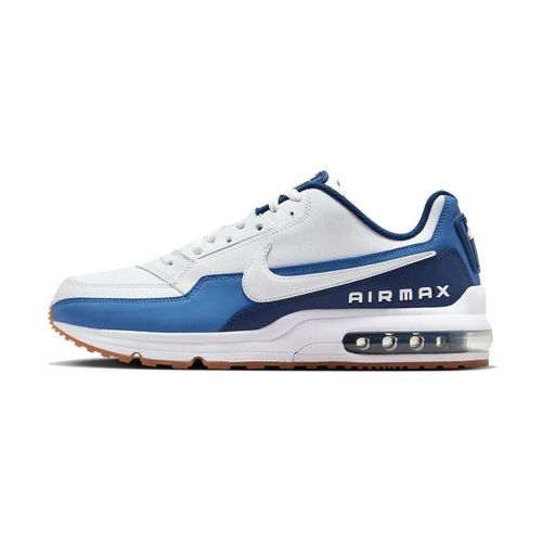 Baskets basses Nike Air Max LTD 3 - Nike - Modalova