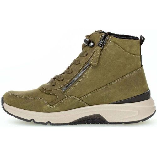 Bottines Gabor 96.888.23 - Gabor - Modalova