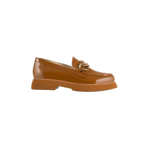 Slip ons Högl Stacy - Högl - Modalova