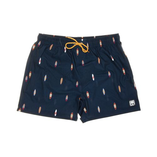 Maillots de bain Sun Project 3053 - Sun Project - Modalova