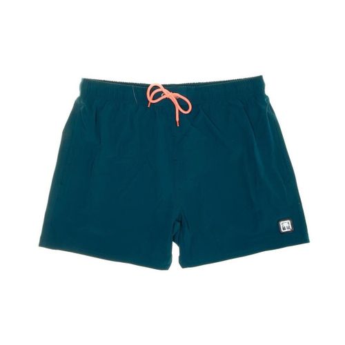 Maillots de bain Sun Project 2720 - Sun Project - Modalova