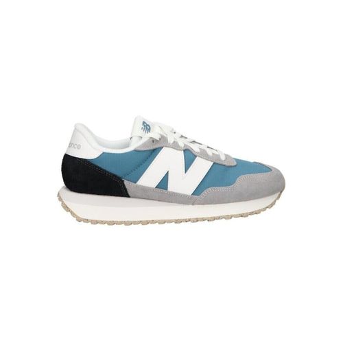 Chaussures MS237RTG MS237V1 - New Balance - Modalova