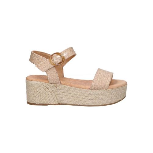 Espadrilles MTNG 59608 - MTNG - Modalova