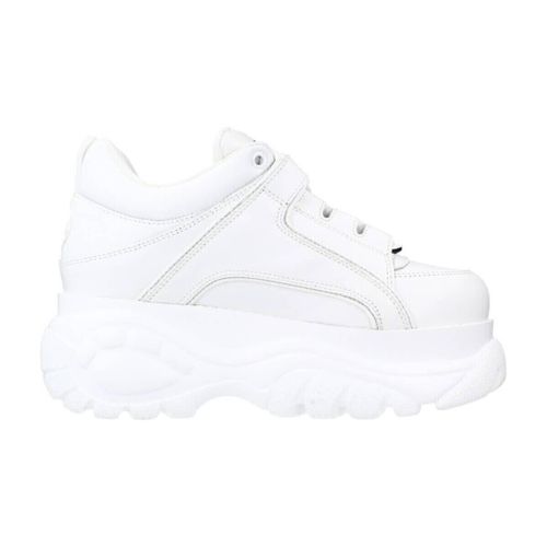 Baskets basses 1533230 1339 14 - Buffalo - Modalova