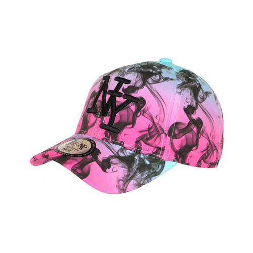 Casquette Casquette - Hip Hop Honour - Modalova