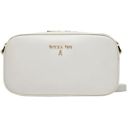Sac Bandouliere 8B0152-L061B - Patrizia Pepe - Modalova