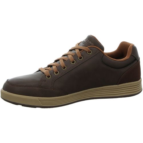 Ville basse Skechers - Skechers - Modalova