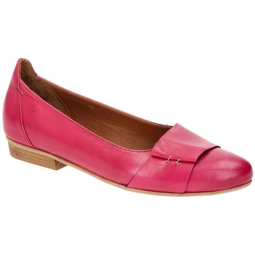 Ballerines Everybody - Everybody - Modalova