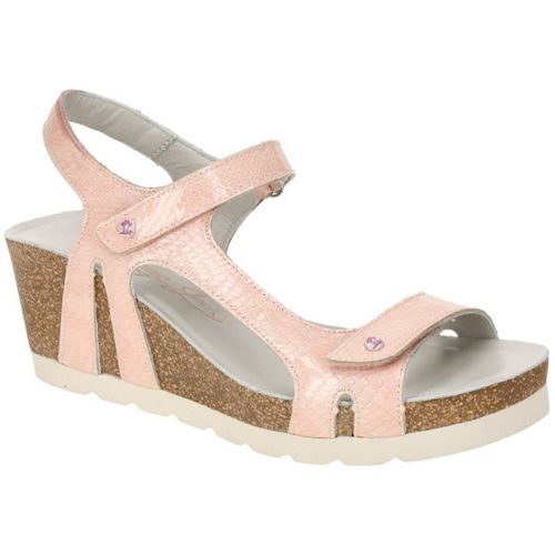 Sandales Panama Jack - Panama Jack - Modalova
