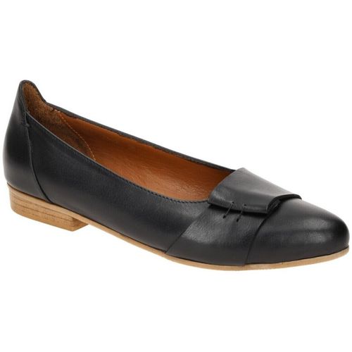 Ballerines Everybody - Everybody - Modalova
