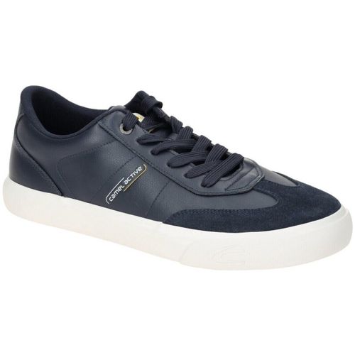 Ville basse Camel Active - Camel Active - Modalova