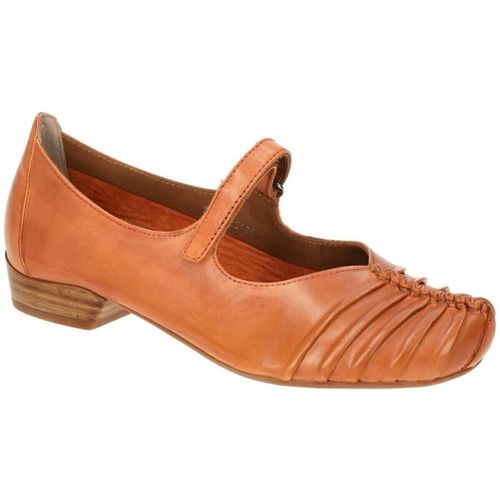 Chaussures escarpins Everybody - Everybody - Modalova