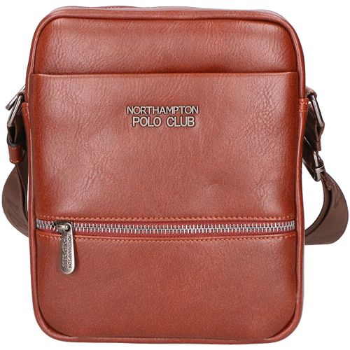 Sac bandoulière Sac d'épaule GLX22PCL308423FBG - Northampton Polo Club - Modalova