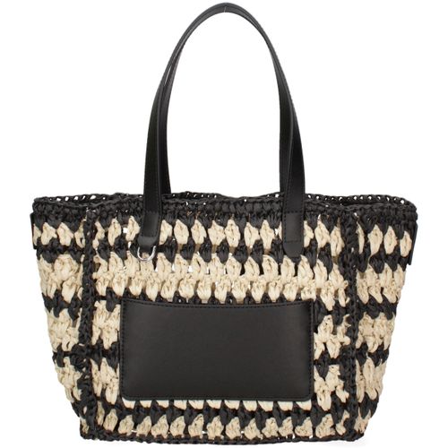 Sac à main Sac à main VC220738223FBG - Viola Castellani - Modalova