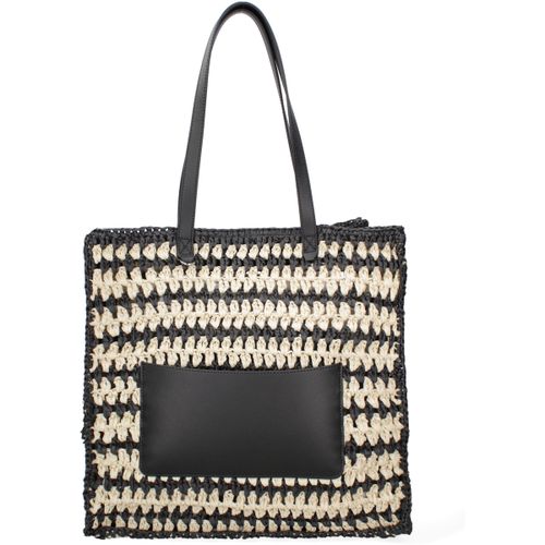 Sac a main Sac à main VC220738323FBG - Viola Castellani - Modalova