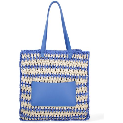 Sac a main Sac à main VC220738323FBG - Viola Castellani - Modalova
