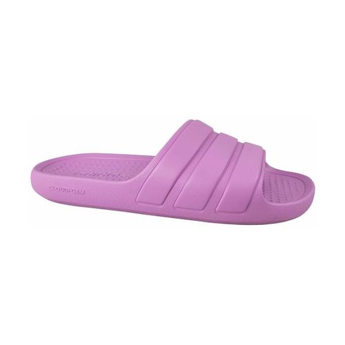 Claquettes adidas Adilette Flow - adidas - Modalova