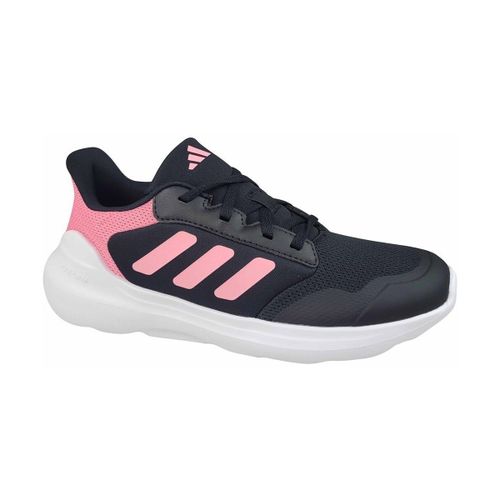 Baskets basses Tensaur Run 3.0 - adidas - Modalova