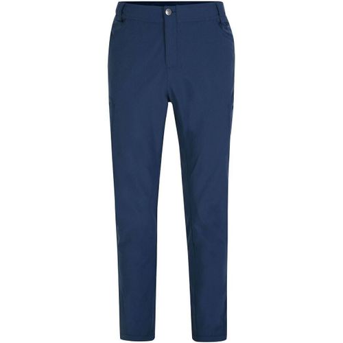 Pantalon Dare 2b Tuned In II - Dare 2b - Modalova