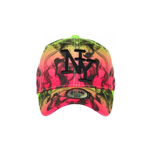 Casquette Casquette - Hip Hop Honour - Modalova