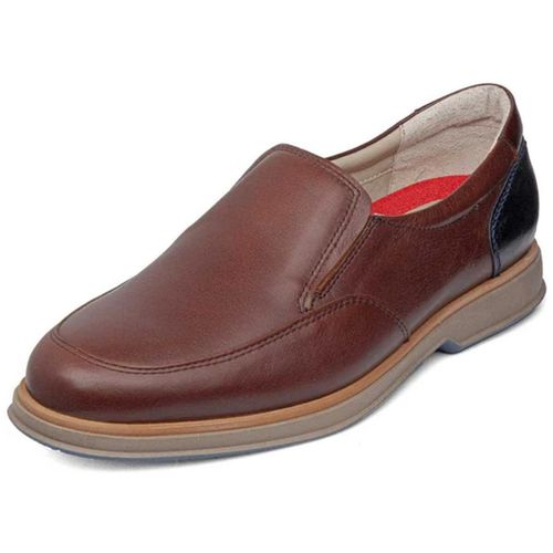 Mocassins CallagHan - CallagHan - Modalova