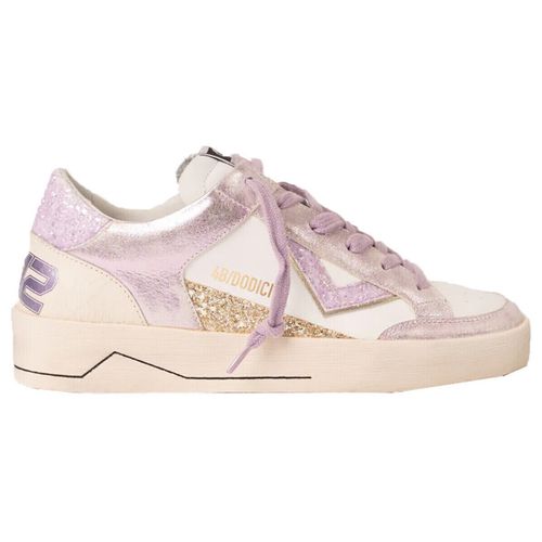 Baskets 4B12 - 4B12 - Modalova