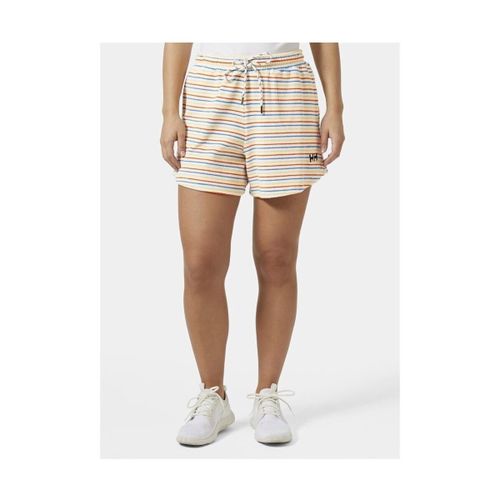 Pantalon Siren Towelling - Helly Hansen - Modalova