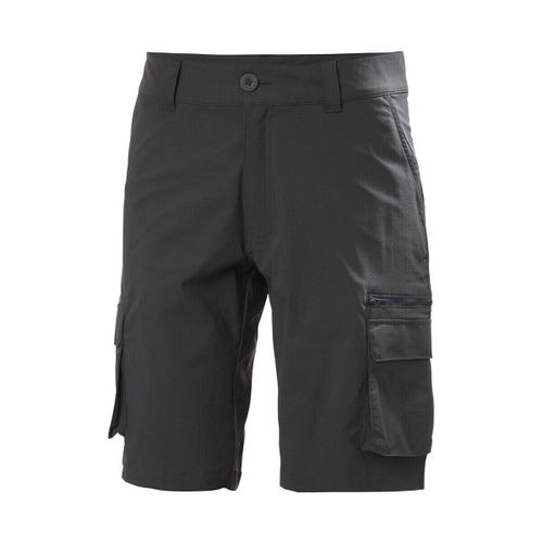 Pantalon Helly Hansen Maridalen - Helly Hansen - Modalova