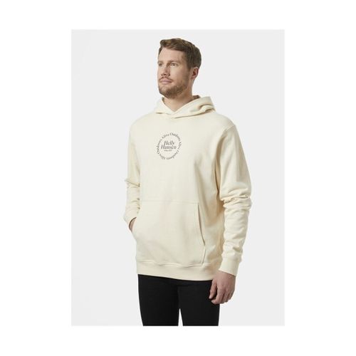 Veste Helly Hansen Core Graphic - Helly Hansen - Modalova